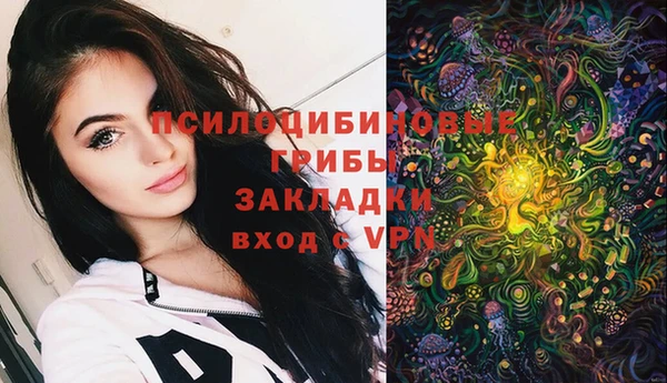 каннабис Абаза
